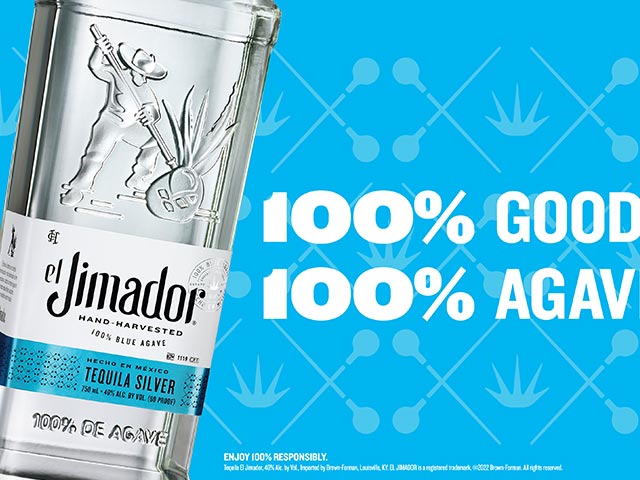 49ft Banner on Sintra, Print Production<