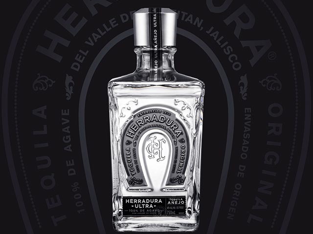 Design Lift, production, print and installation