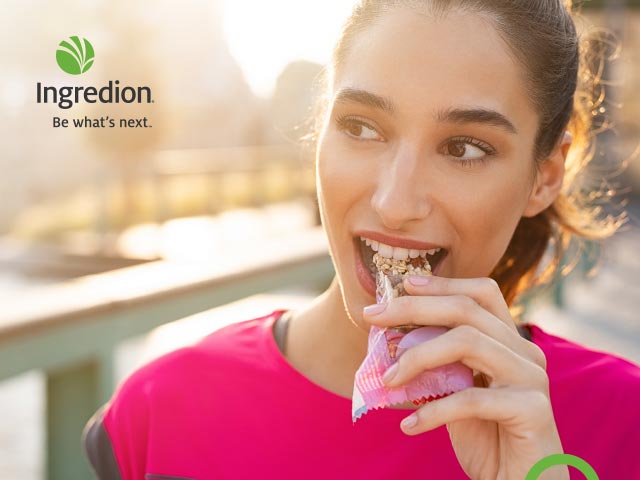 49ft Banner on Sintra, Print Production<