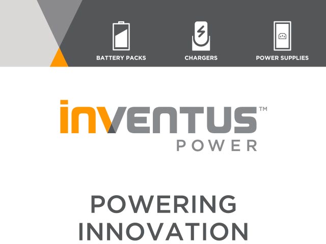 Marketing selling tools, Design and production 