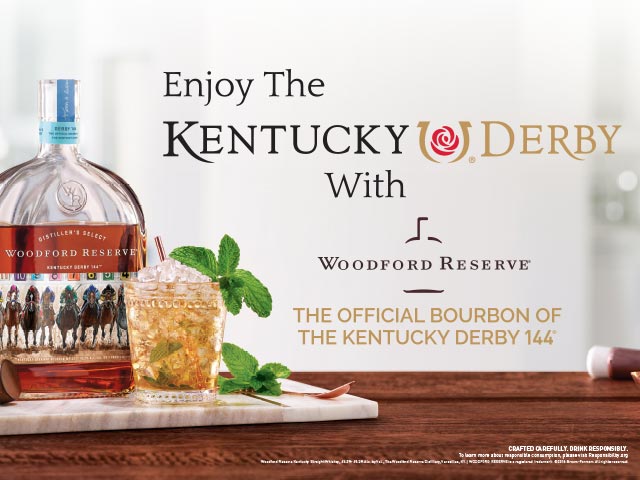 Promotional posters, Design, pre-press and print production